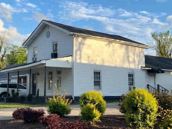 308 W Pine St #B, Goldsboro, NC 27530