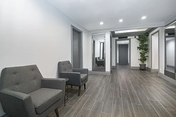 Sold by Brown Harris Stevens | media 14