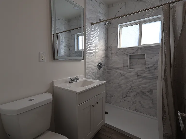 1618 N Hacienda Blvd — Photo 8