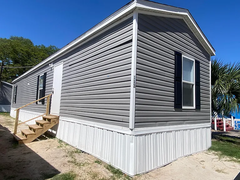 xPalm MHC Homes, LLC — Photo 248