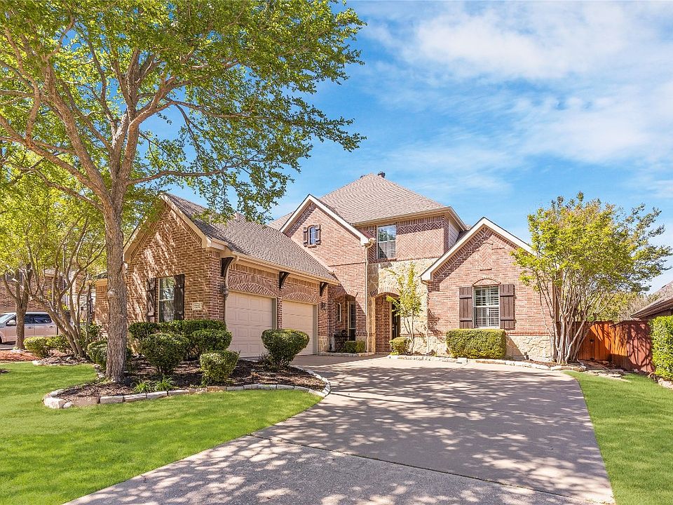 1st image of 7212 Faraday Ln
