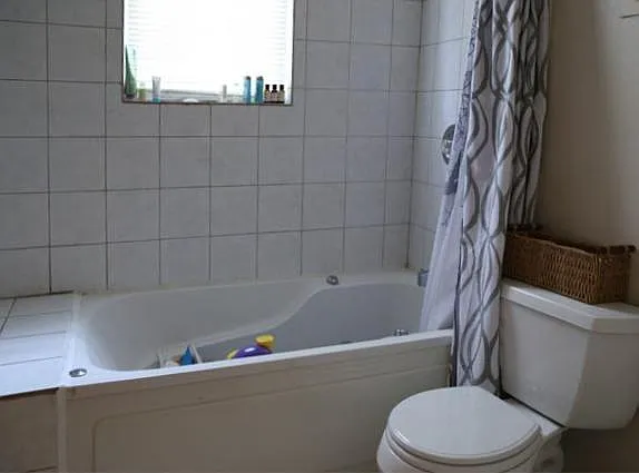 1942 N Kimball Ave #3 — Photo 10