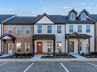 518 Tappan Ln LOT 441, Gallatin, TN 37066