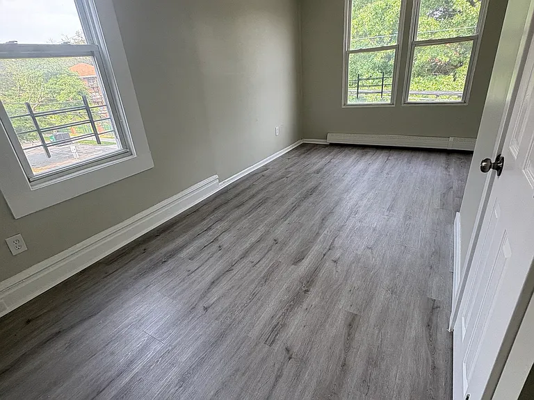 29 N Munn Ave #2 — Photo 5