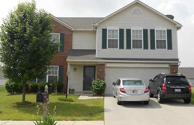 1st image of 9671 Gull Lake Dr