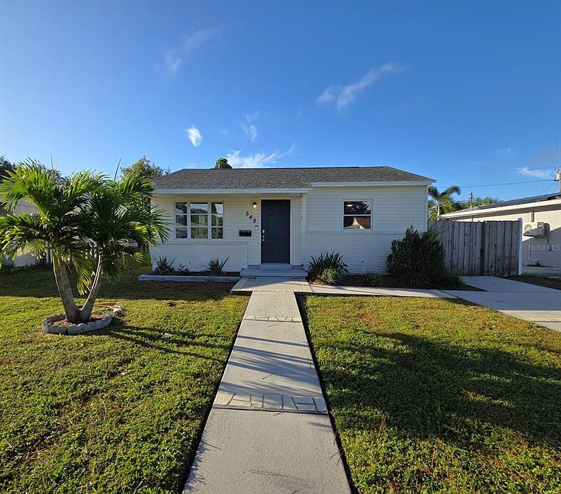 1st image of 548 47TH AVENUE N