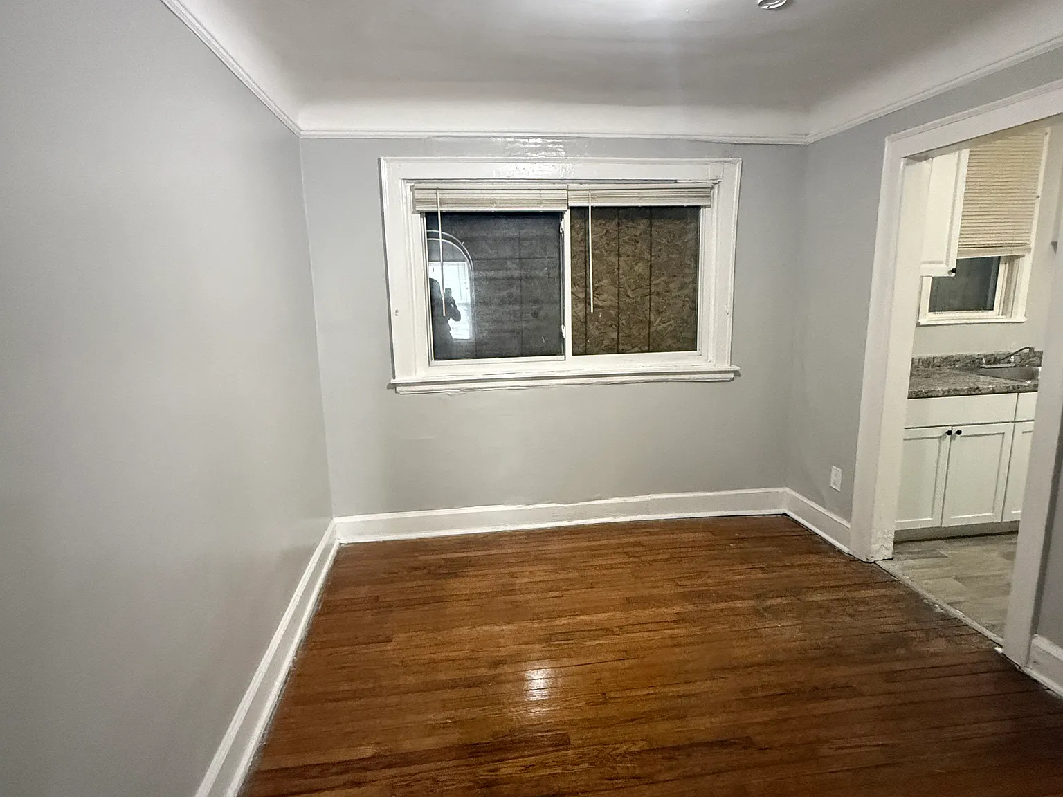 2 bed, 1015 sqft, $1,200 — Photo 4