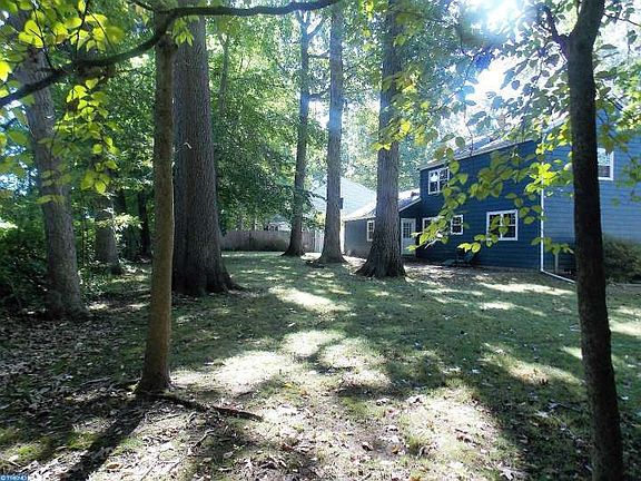 2nd image of 76 Home Rd