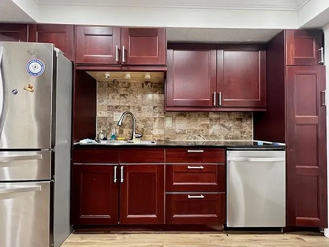 698 Serramonte Dr — Photo 5