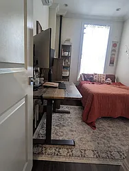 Rented by Avenues Real Estate