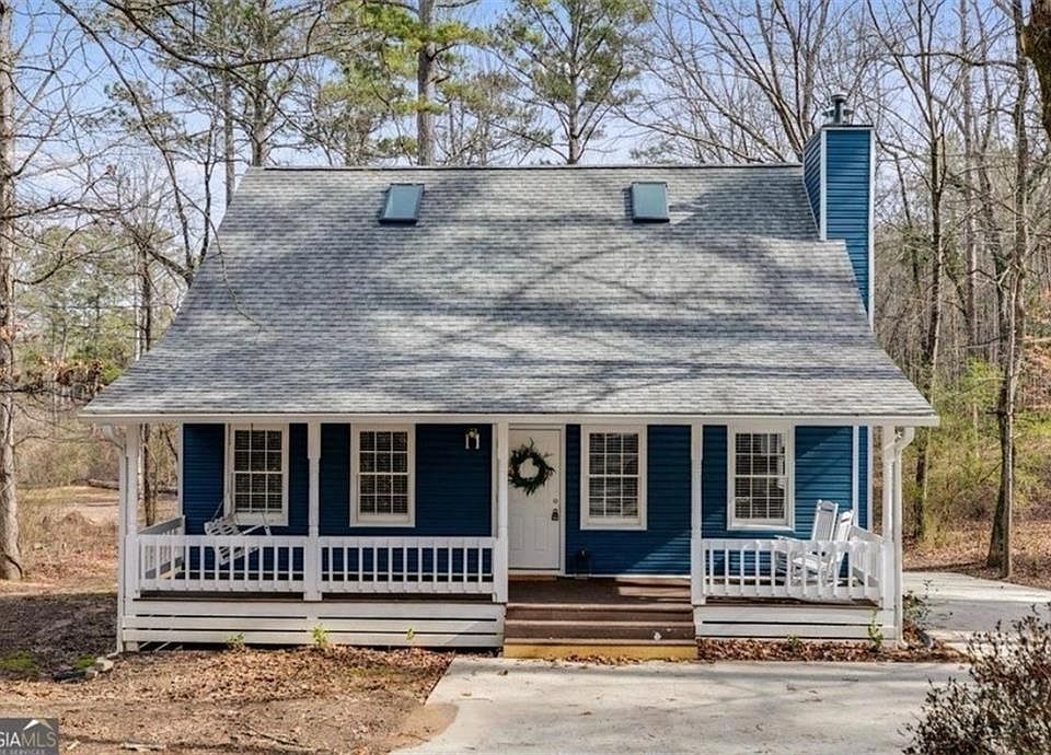 1st image of 3500 Pope Rd