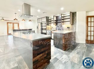 4405 S Newberry Rd, Tempe, AZ 85282