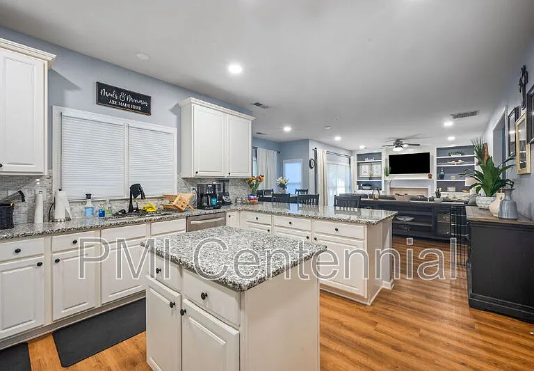 2506 Retreat Dr — Photo 11