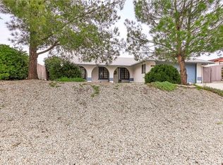 33436 Mill Pond Dr, Wildomar, CA 92595