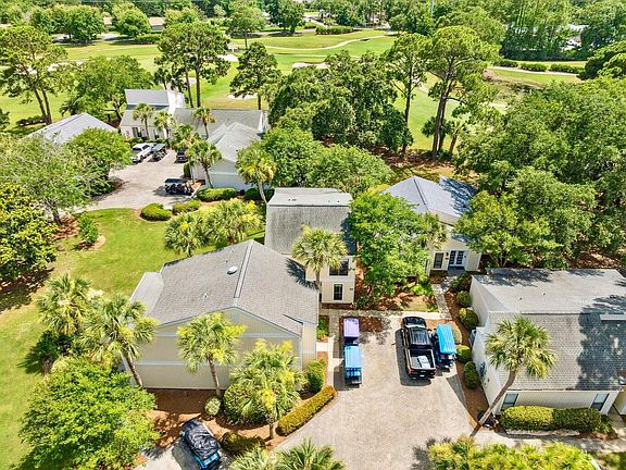 2nd image of 736 Sandpiper Pl #525