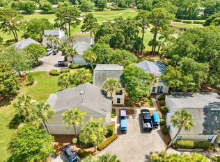 736 Sandpiper Pl #10525, Miramar Beach, FL 32550