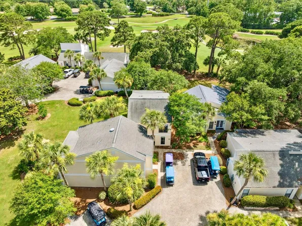 736 Sandpiper Dr #10525, Miramar Beach, FL 32550