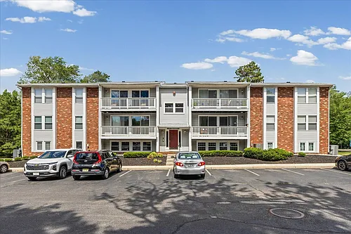 79 Sweetfern Ct #1 Photo 1