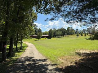 290 Ketchersid Ln, Whitwell, TN 37397