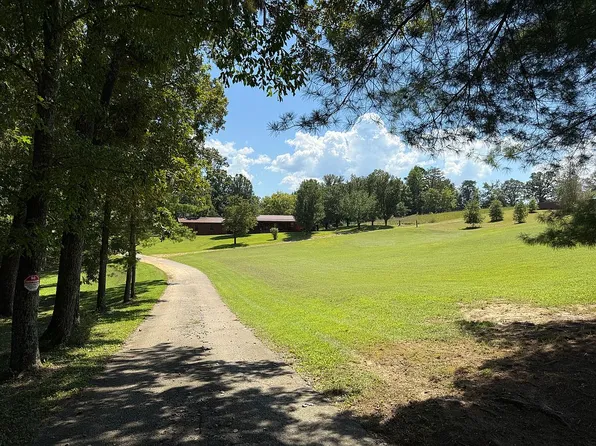 290 Ketchersid Ln, Whitwell, TN 37397