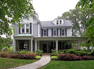 306 N Woodlawn Ave, Saint Louis, MO 63122