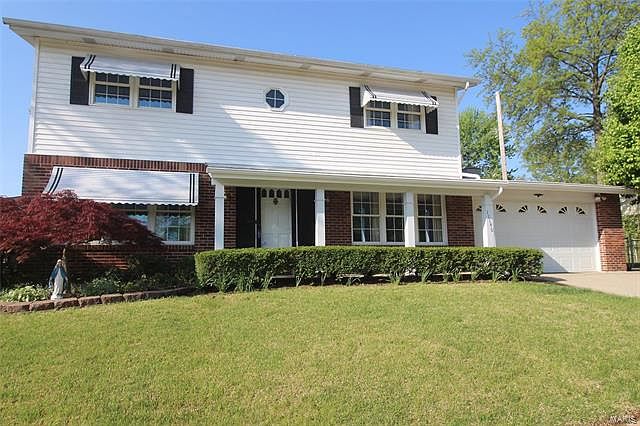 1st image of 11140 Patrina Ct