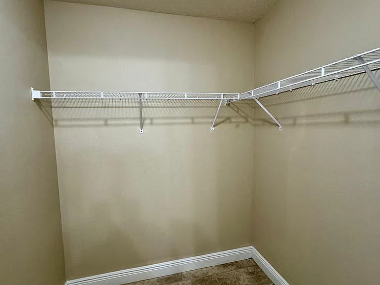 6074 Serene Pl — Photo 8