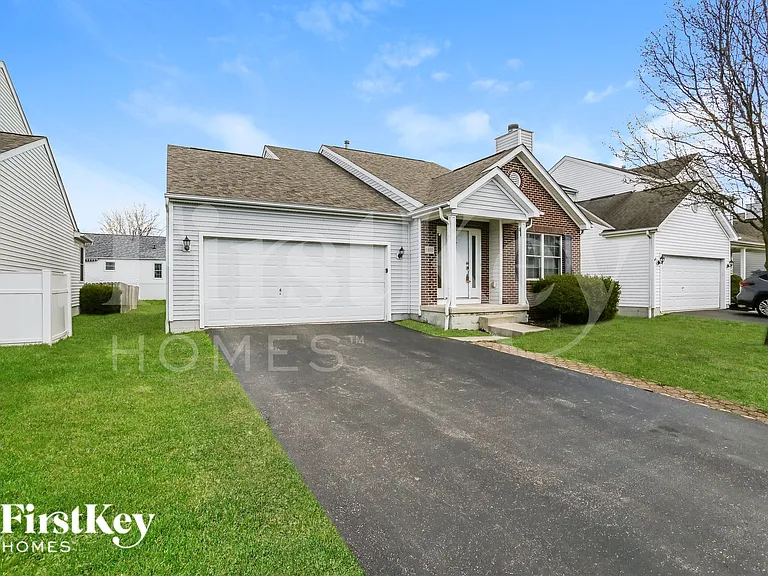 5802 Wellbrid Dr — Photo 2