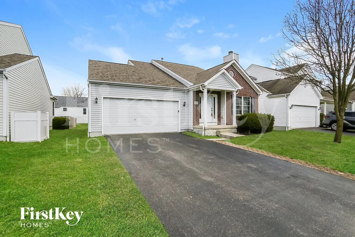 Building Photo - 5802 Wellbrid Dr