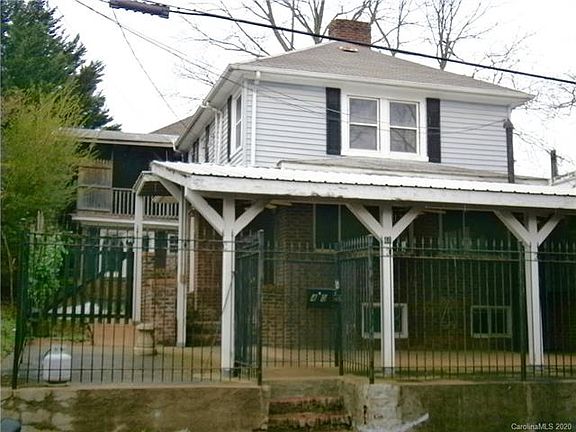 5th image of 40 Holland St