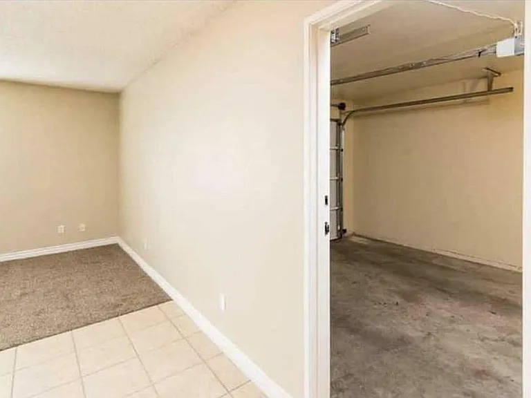 5145 E Lane Ave #114 — Photo 9