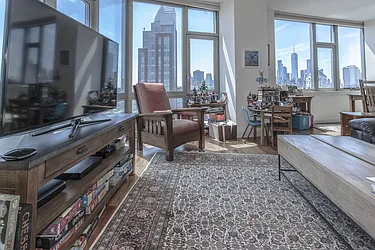 Rented by Lisa Management