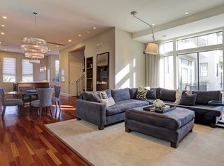 2034 Colquitt St APT D, Houston, TX 77098