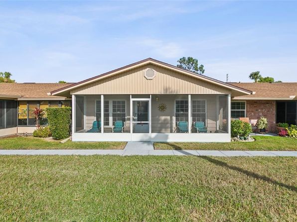 1001 Plantation Dr APT D5, Kissimmee, FL 34741