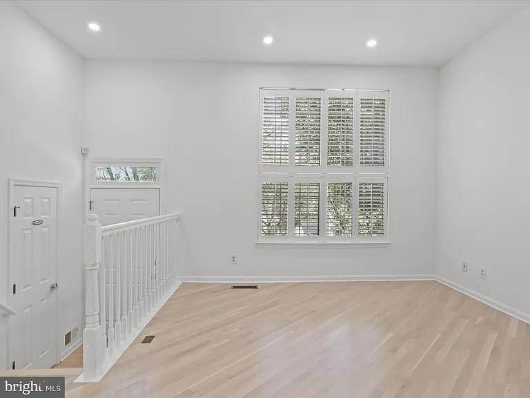 5129 Beauregard St — Photo 7