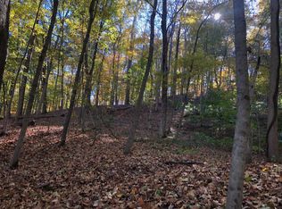 710 Apel Rd, Franklin Furnace, OH 45629