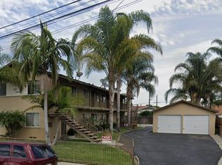 9859 3/4 Arkansas St, Bellflower, CA 90706