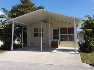 2908 NW 62nd Ave, Margate, FL 33063