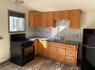 671 Central Ave, Pittsburg, CA 94565