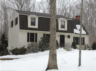 10 Kenilworth Dr, Clinton, CT 06413