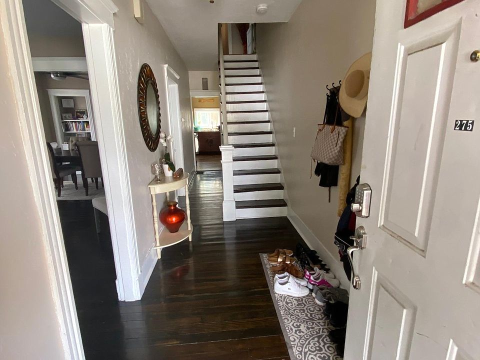 1st image of 275 Lynnfield St