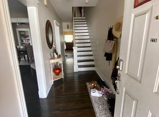 275 Lynnfield St, Lynn, MA 01904