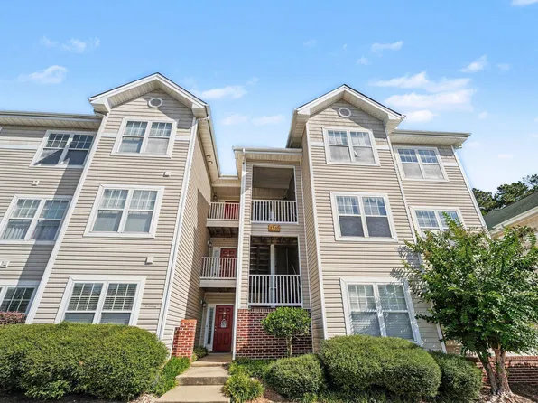 3346 Harbour Pointe Pl #208, Fayetteville, NC 28314