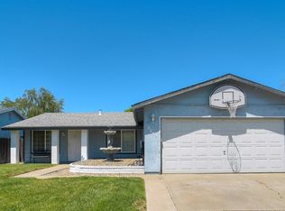 9449 Bravo Way, Sacramento, CA