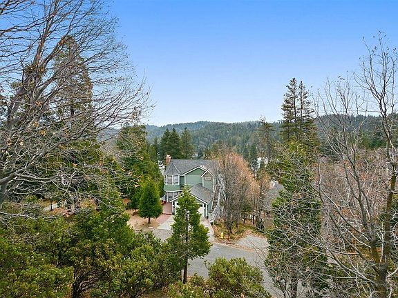 4th image of 27508 Cedarwood Dr