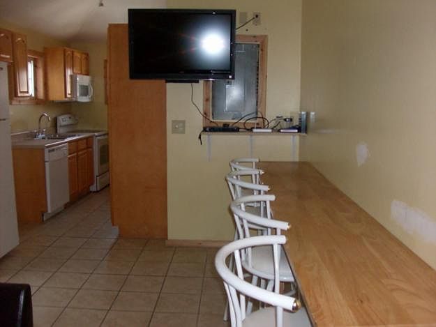 128 main street binghamton ny