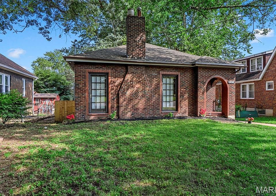 1st image of 8718 Clifton Ave