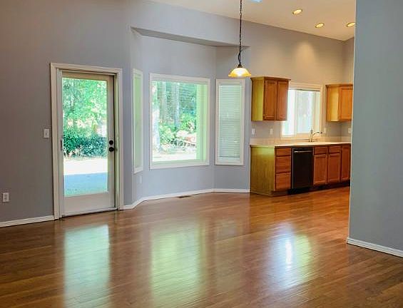 4th image of 3511 59th Street Ct NW