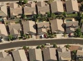 12810 W Clarendon Ave, Avondale, AZ 85392