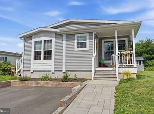 116 Conestoga Dr, Doylestown, PA 18901